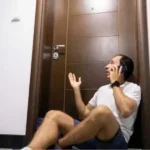 Chaveiro Boqueirão Praia Grande